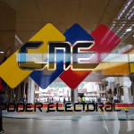 CNE publica listado de centros de capacitación para el 28-J