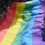 Legisladores aprueban por abrumadora mayoría ley para legalizar el matrimonio homosexual en Tailandia