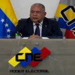 Este 25-Mar finaliza el lapso para oficializar candidaturas para las presidenciales