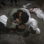 Rafah-gaza-bombardeo-Israel-Foto-AP-scaled.jpg