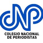 CNP rechaza la Ley Antifascista y advierte que incidirá en la libertad de expresión