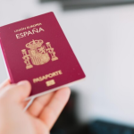 Consulado de España habilita jornada especial para trámites de pasaportes en Lara y Yaracuy