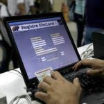 Inicia el Registro Electoral para los venezolanos en Argentina, tras dos semanas de retraso