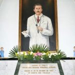 Arquidiócesis reitera que solo canales oficiales harán anuncio de canonización del Dr. José Gregorio Hernández