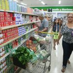 Precio de la Cesta ANSA ha bajado un 15,56 % en 21 meses