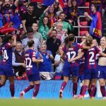 arcelona-finalmente-supera-al-Lyon-y-conquista-la-Liga-de-Campeones-femenina-foto-ap