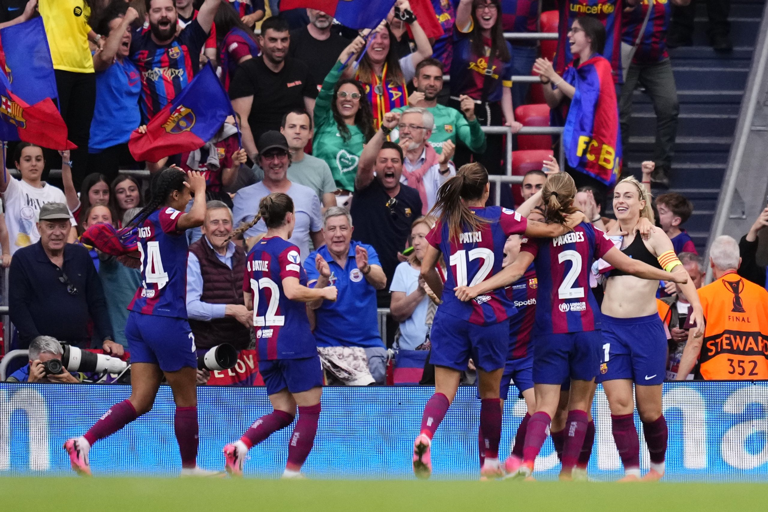 arcelona-finalmente-supera-al-Lyon-y-conquista-la-Liga-de-Campeones-femenina-foto-ap