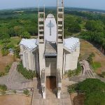 Arquidiócesis de Barquisimeto renueva su fe en la peregrinación anual al Santuario Nacional Nuestra Señora de Coromoto