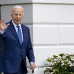 Retirada de Biden inyecta incertidumbre en guerras, disputas comerciales y otros desafíos de política exterior