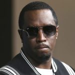 Sean “Diddy” admite que golpeó a su exnovia, dice que se arrepiente