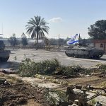 Israel-toma-control-del-vital-cruce-fronterizo-de-Rafah-en-Gaza-FOTO-AP