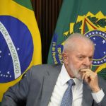 Brasil retira a su embajador ante Israel por tensiones por la guerra en Gaza