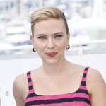 Scarlett Johansson dice que voz de ChatGPT es muy parecida a la suya; OpenAI suspende su uso