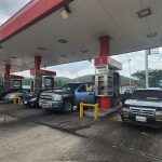 Pdvsa desmiente escasez o aumento de precio de la gasolina en el país