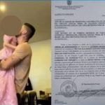 Emiten orden de aprehensión contra una pareja acusada de pedofilia