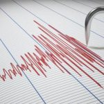 Funvisis reporta sismo de magnitud 4.5 en Zulia