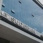 Sudeban emite regulación para apertura de cuentas digitales y uso de firma electrónica en la banca