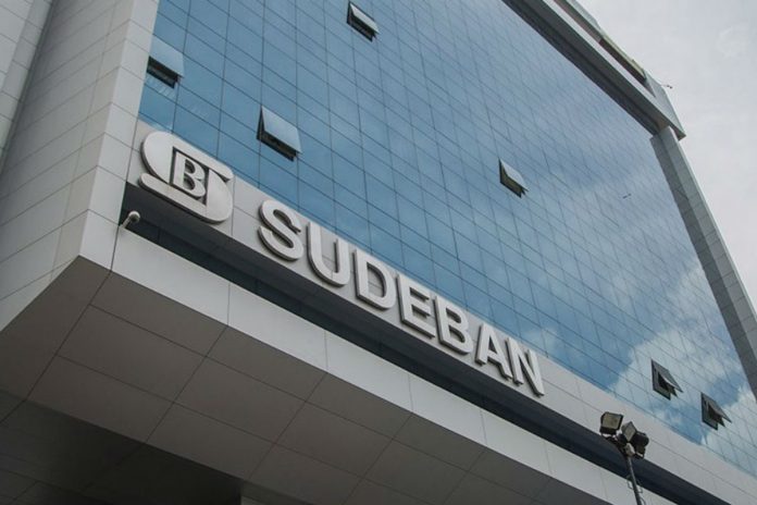 Sudeban emite regulación para apertura de cuentas digitales y uso de firma electrónica en la banca