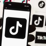 TikTok comenzará a etiquetar contenido creado mediante IA