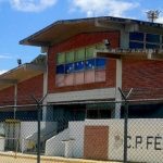 Maduro ordena la construcción de un nuevo régimen penitenciario para acabar con la corrupción