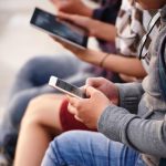 Estudiantes ahora son más conscientes del riesgo de los retos virales, según Andiep