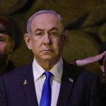 Netanyahu responde a las nuevas presiones sobre Gaza y los rehenes: "Nadie me predicará"