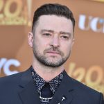 Justin Timberlake arrestado, acusado de manejar en estado de ebriedad