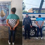 Capturan al “Monstruo de Ezequiel Zamora” por abuso sexual infantil en Carabobo