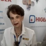 Voluntariado | Fundación Higea y Sociedad Anticancerosa se unen con la misma misión: atender al paciente con cáncer