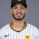 MLB suspende de por vida al venezolano Tucupita Marcano por apostar al béisbol