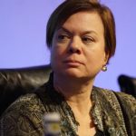 Tiziana Polesel, segunda vicepresidenta de la Federación de Cámaras y Asociaciones de Comercio y Producción de Venezuela (Fedecámaras), alertó sobre la falta de rentabilidad en muchas empresas en Venezuela debido a la alta carga fiscal. Fedecamara