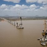 Gobierno reactiva la construcción del tercer puente sobre el Orinoco