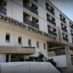 Conferencia Episcopal exige liberación de menores de edad detenidos en protestas poselectorales