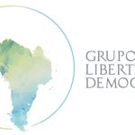 Expresidentes del Grupo Libertad y Democracia: cualquier intento de fraude en Venezuela debe ser castigado