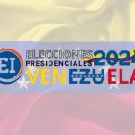 Minuto a minuto | Elección presidenciales 2024 en Venezuela