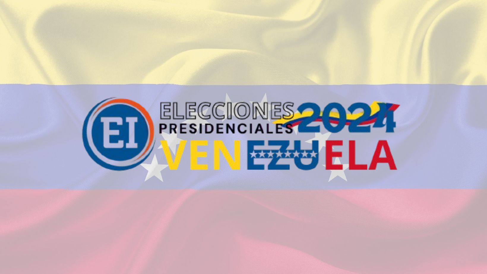 Minuto a minuto | Elección presidenciales 2024 en Venezuela