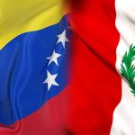 Gobierno de Venezuela rompe relaciones con Perú por "desconocer la voluntad del pueblo"