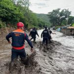 Gobierno nacional crea un fondo de 1 millón de dólares para apoyar a sectores económicos de Cumanacoa