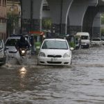 Fuertes lluvias en el este de Afganistán dejan al menos 35 muertos