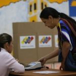 Instalación de las mesas electorales se realizará este 26-Jul