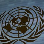 Provea pidió al Consejo de DD.HH. de la ONU que renueve la misión sobre Venezuela