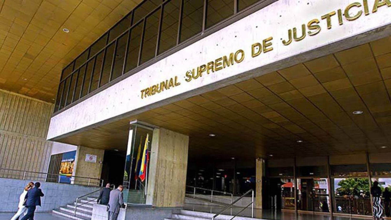 tsj