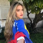 Maduro acusa a Lele Pons de querer “imponer un gobierno en Venezuela”