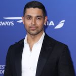 Wilmer Valderrama: me entristece recordar una Venezuela libre y ahora ver su corazón y su cultura encarcelados