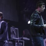 Los hermanos Gallagher confirma el regreso de Oasis tras 15 años de ausencia