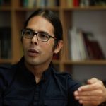 Freddy Ñáñez: Maduro fue pertinente ante la violencia porque priorizó la paz