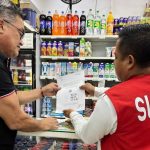 Sundde inicia plan nacional para verificar cumplimiento de tasa cambiaria del BCV en comercios