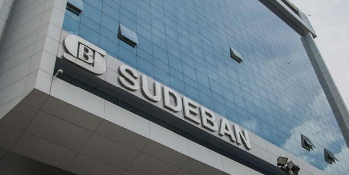 Sector bancario no trabajará el 17Abr y 18Abr por Semana Santa