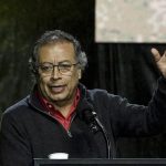 Gustavo Petro: ataque a militares “prácticamente cierra” el diálogo con ELN