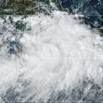 Huracán John azota la costa sur del Pacífico mexicano con inundaciones “potencialmente letales”